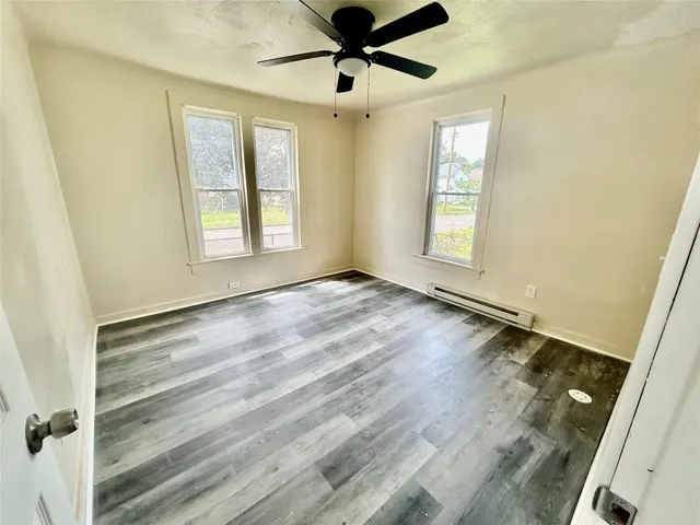 $2,000 | 37 Hayes Street, Binghamton, NY 13903