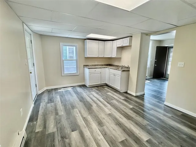 $2,000 | 37 Hayes Street, Binghamton, NY 13903