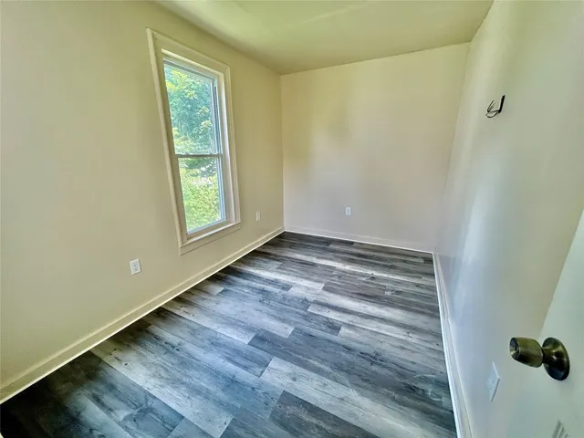 $2,000 | 37 Hayes Street, Binghamton, NY 13903