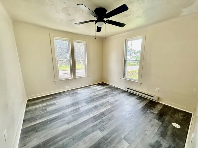 $2,000 | 37 Hayes Street, Binghamton, NY 13903