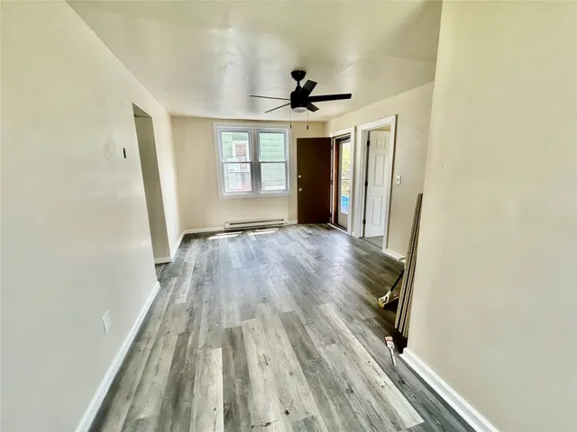 $2,000 | 37 Hayes Street, Binghamton, NY 13903