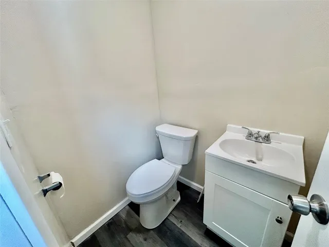 $2,000 | 37 Hayes Street, Binghamton, NY 13903