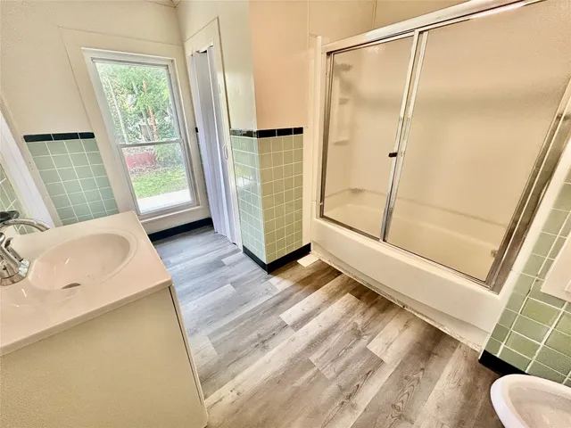 $2,000 | 37 Hayes Street, Binghamton, NY 13903