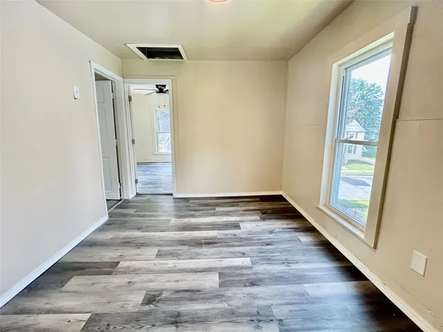 $2,000 | 37 Hayes Street, Binghamton, NY 13903