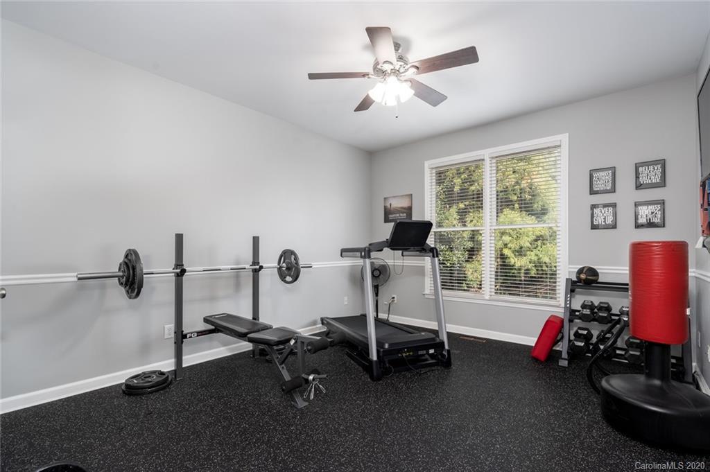 15710 Knox Hill Road Huntersville, NC 28078 - Photo 13 of 46