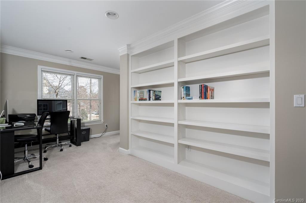 15710 Knox Hill Road Huntersville, NC 28078 - Photo 16 of 46