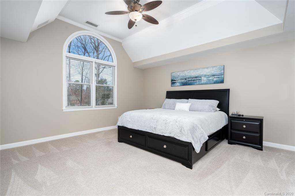 15710 Knox Hill Road Huntersville, NC 28078 - Photo 17 of 46