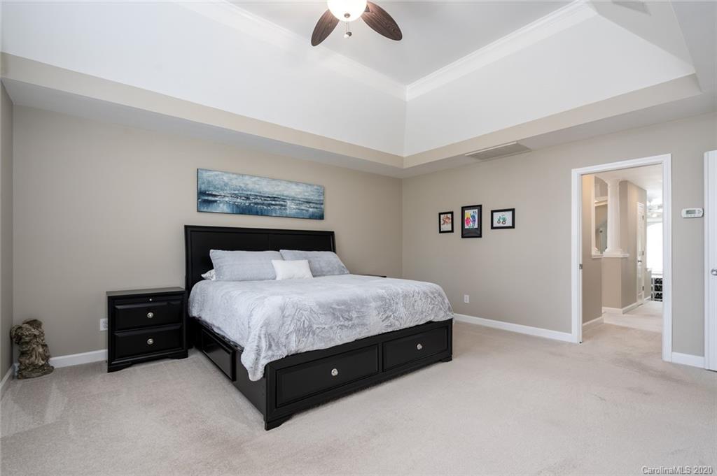 15710 Knox Hill Road Huntersville, NC 28078 - Photo 18 of 46