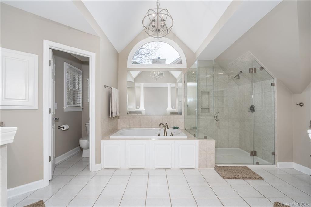 15710 Knox Hill Road Huntersville, NC 28078 - Photo 19 of 46