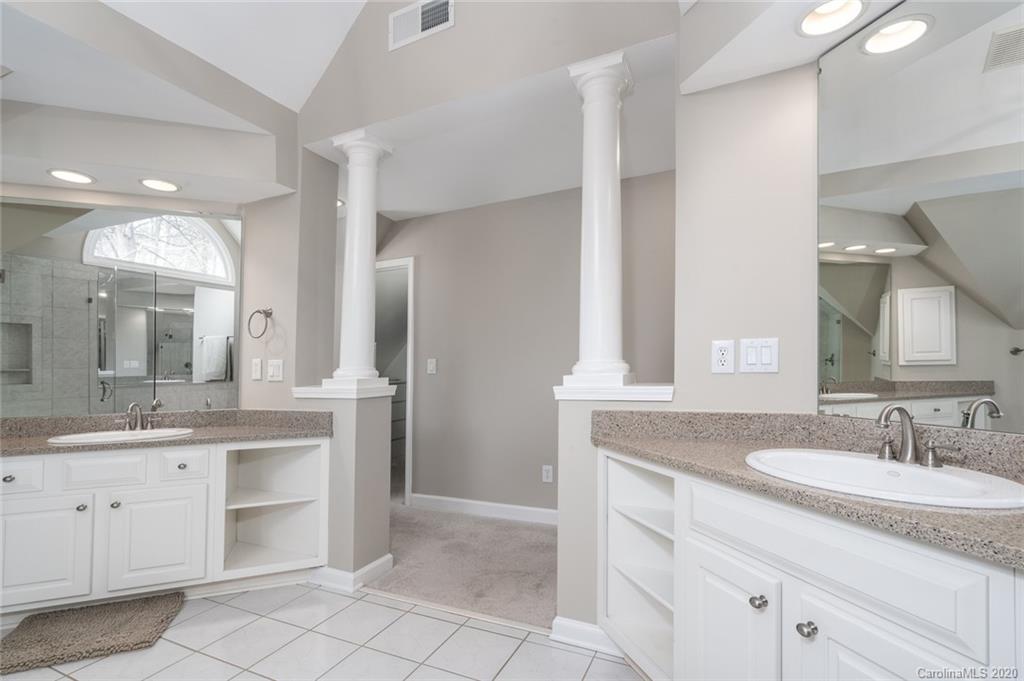 15710 Knox Hill Road Huntersville, NC 28078 - Photo 21 of 46