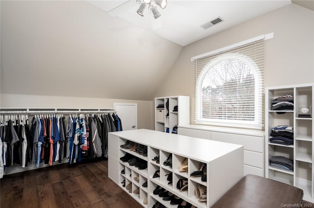 15710 Knox Hill Road Huntersville, NC 28078 - Photo 22 of 46