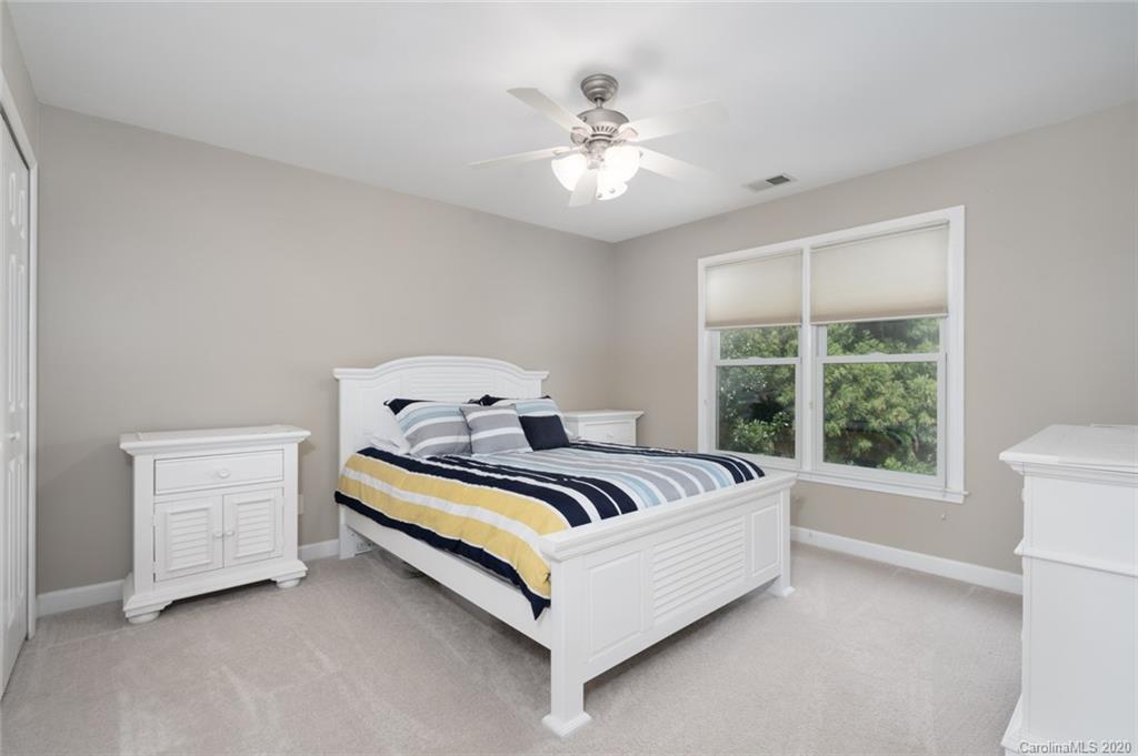 15710 Knox Hill Road Huntersville, NC 28078 - Photo 24 of 46