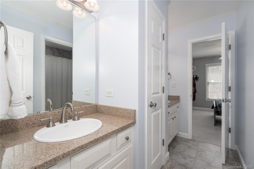 15710 Knox Hill Road Huntersville, NC 28078 - Photo 25 of 46