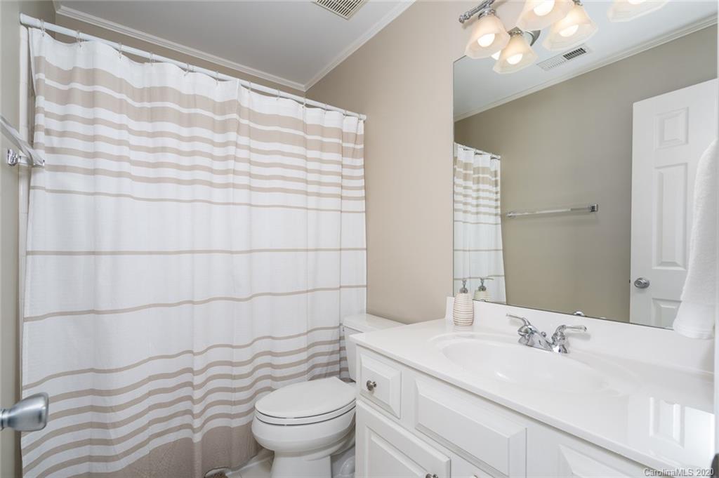15710 Knox Hill Road Huntersville, NC 28078 - Photo 28 of 46