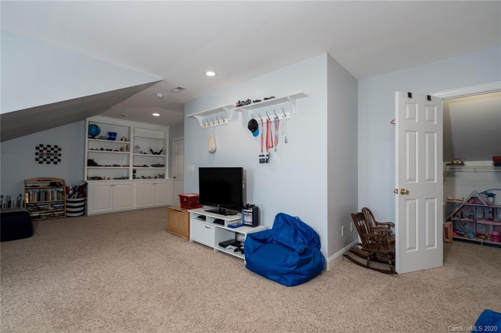 15710 Knox Hill Road Huntersville, NC 28078 - Photo 29 of 46