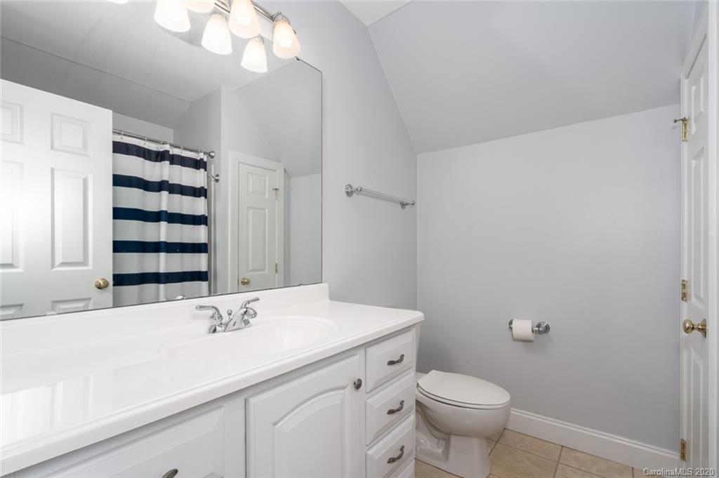 15710 Knox Hill Road Huntersville, NC 28078 - Photo 33 of 46