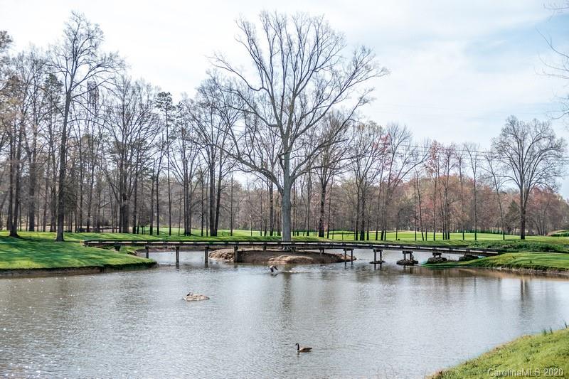 15710 Knox Hill Road Huntersville, NC 28078 - Photo 43 of 46