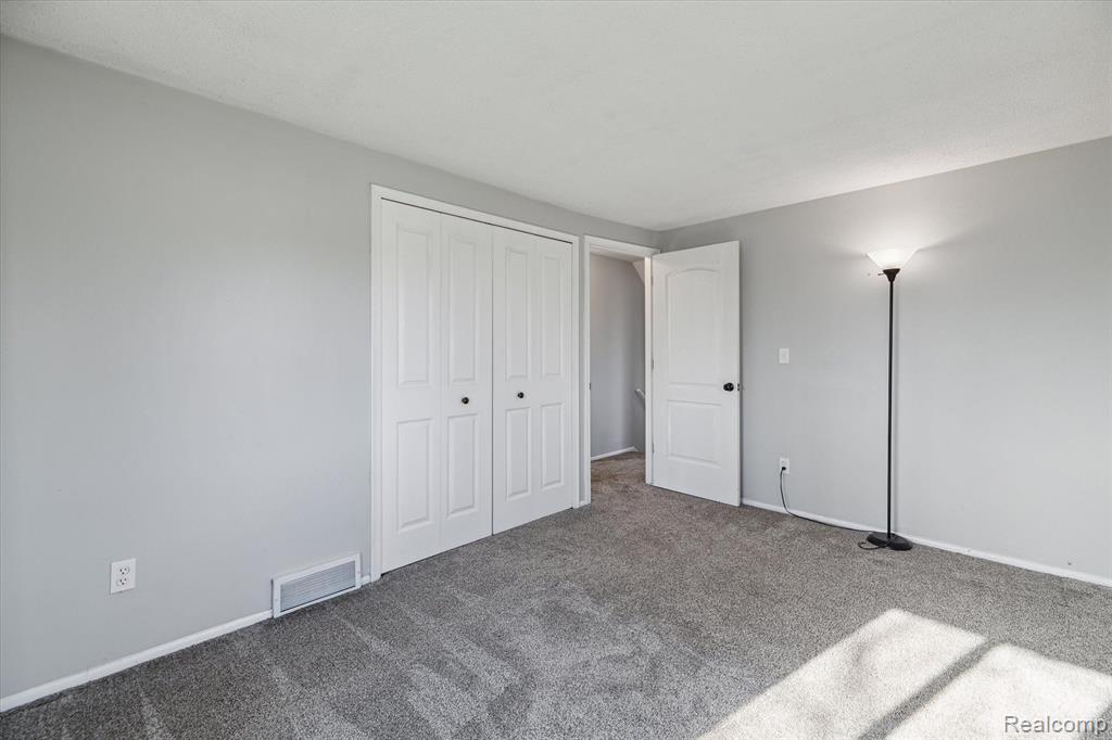 3339 Fleming Road Fowlerville, MI 48836 - Photo 23 of 70