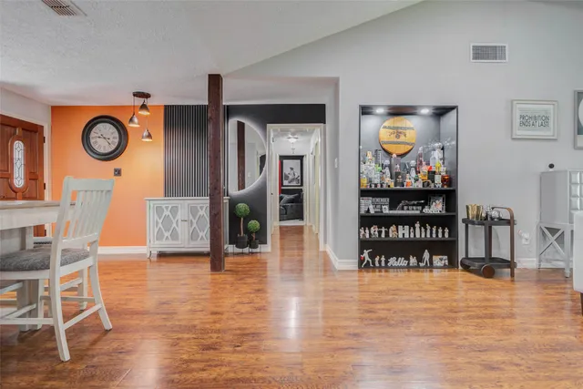 $2,300 | 21602 Park Downe Lane, Katy, TX 77450