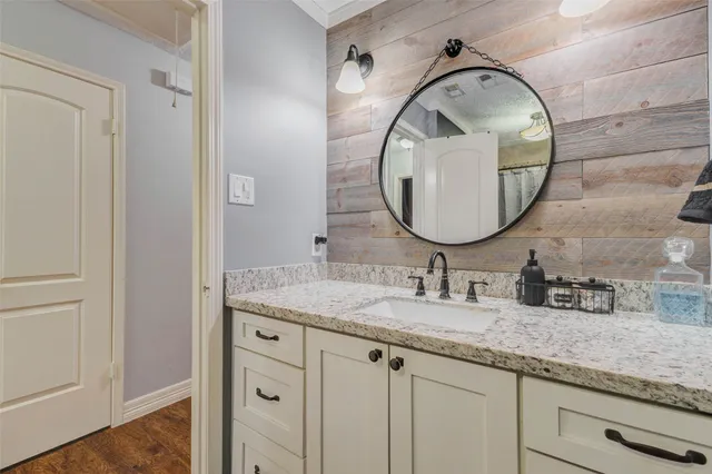 $2,300 | 21602 Park Downe Lane, Katy, TX 77450