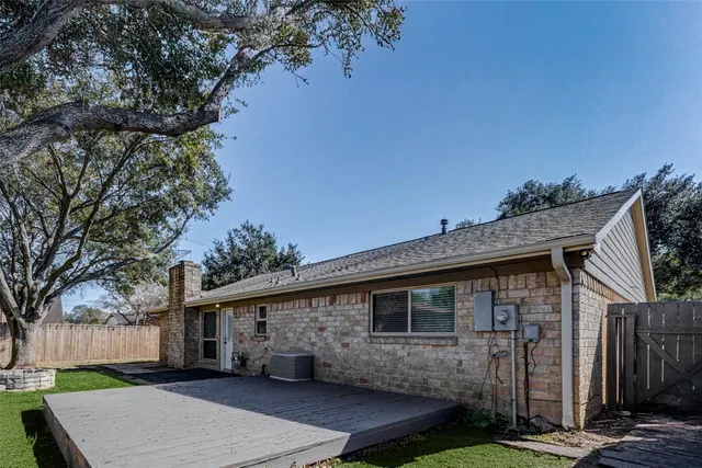 $2,300 | 21602 Park Downe Lane, Katy, TX 77450