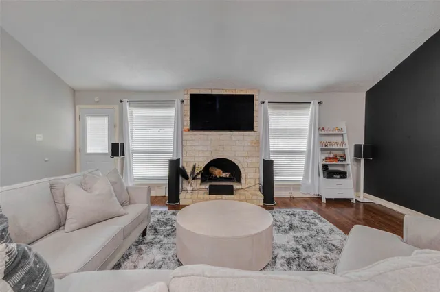 $2,300 | 21602 Park Downe Lane, Katy, TX 77450