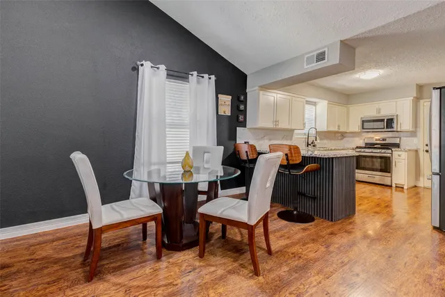 $2,300 | 21602 Park Downe Lane, Katy, TX 77450