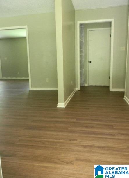 100 Lee Lane Alabaster, AL 35007 - Photo 2 of 48
