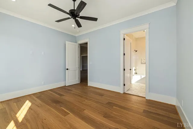 $1,200,000 | 100 Stables Lane, Lynchburg, VA 24503