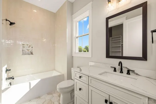 $1,200,000 | 100 Stables Lane, Lynchburg, VA 24503