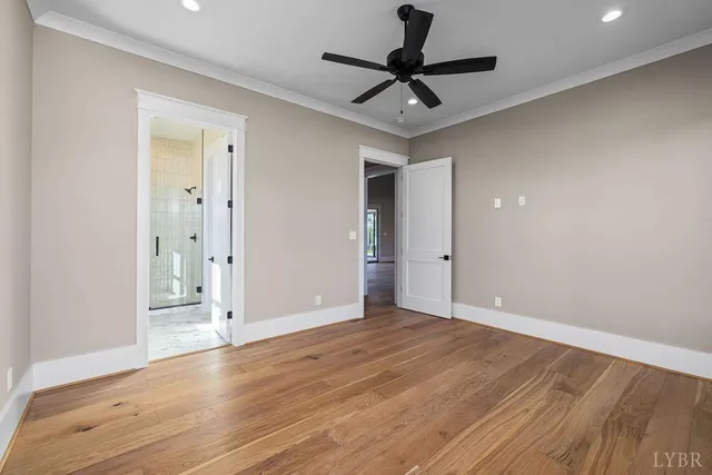 $1,200,000 | 100 Stables Lane, Lynchburg, VA 24503