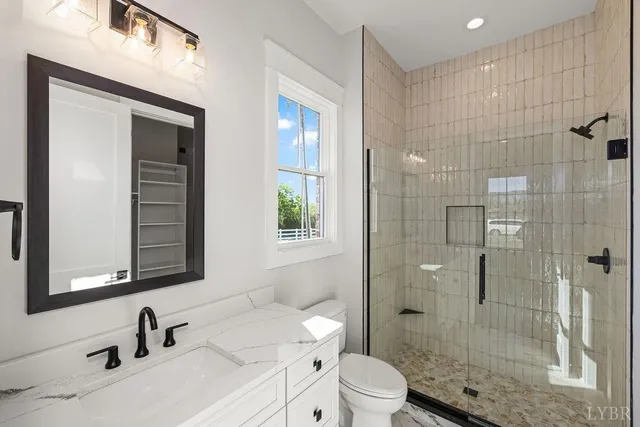 $1,200,000 | 100 Stables Lane, Lynchburg, VA 24503