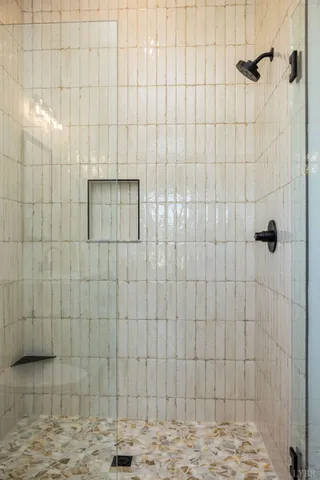 $1,200,000 | 100 Stables Lane, Lynchburg, VA 24503