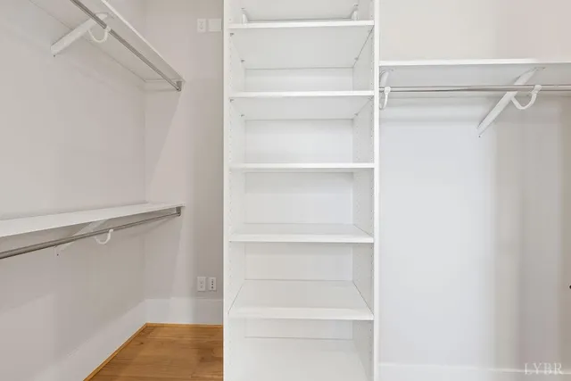 $1,200,000 | 100 Stables Lane, Lynchburg, VA 24503