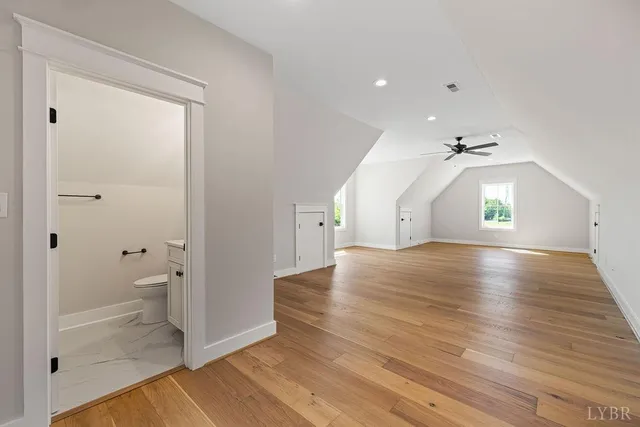 $1,200,000 | 100 Stables Lane, Lynchburg, VA 24503