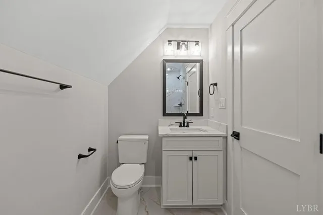 $1,200,000 | 100 Stables Lane, Lynchburg, VA 24503