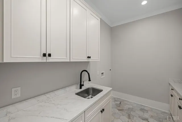 $1,200,000 | 100 Stables Lane, Lynchburg, VA 24503