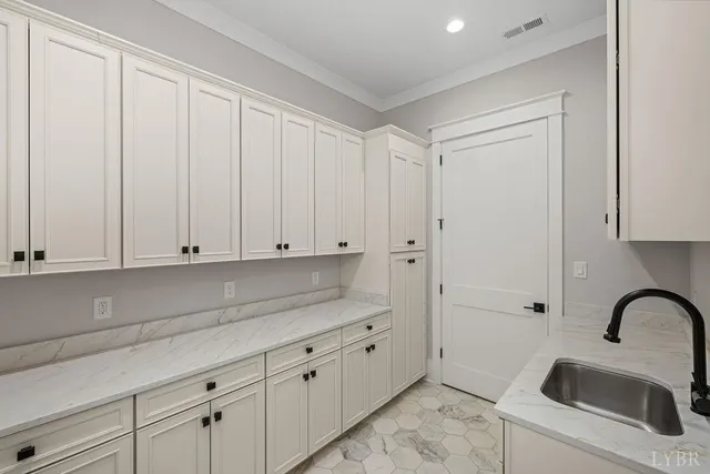 $1,200,000 | 100 Stables Lane, Lynchburg, VA 24503