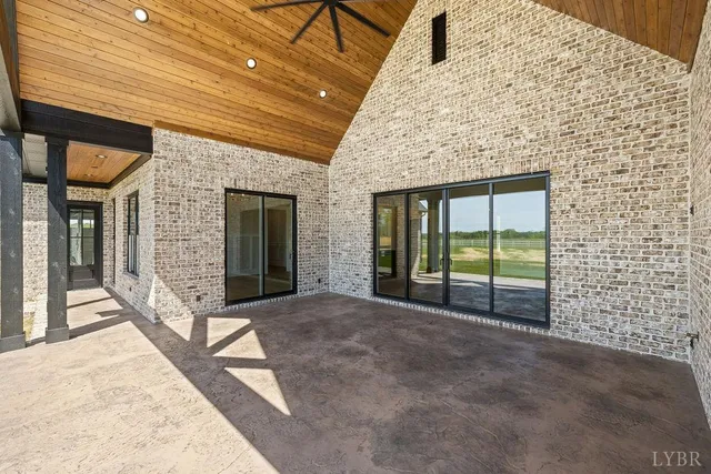 $1,200,000 | 100 Stables Lane, Lynchburg, VA 24503