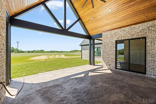 $1,200,000 | 100 Stables Lane, Lynchburg, VA 24503