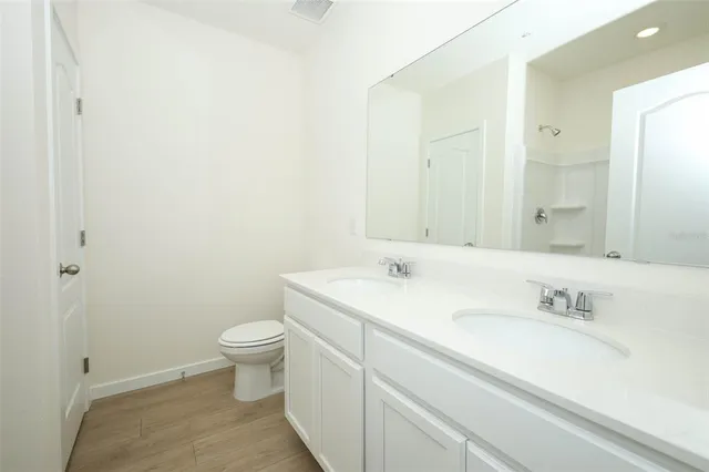 $2,095 | 3409 Wye Oak Drive, Apopka, FL 32703