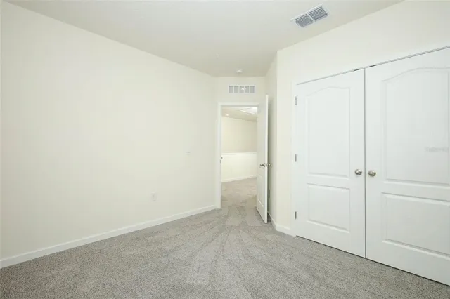 $2,095 | 3409 Wye Oak Drive, Apopka, FL 32703