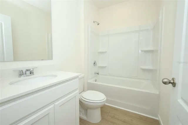 $2,095 | 3409 Wye Oak Drive, Apopka, FL 32703