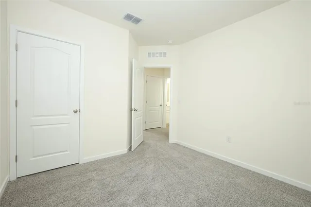 $2,095 | 3409 Wye Oak Drive, Apopka, FL 32703