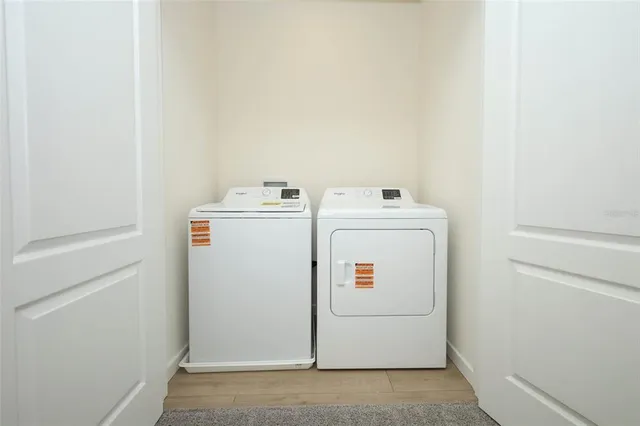 $2,095 | 3409 Wye Oak Drive, Apopka, FL 32703