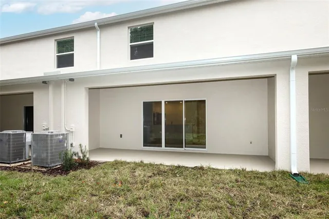$2,095 | 3409 Wye Oak Drive, Apopka, FL 32703