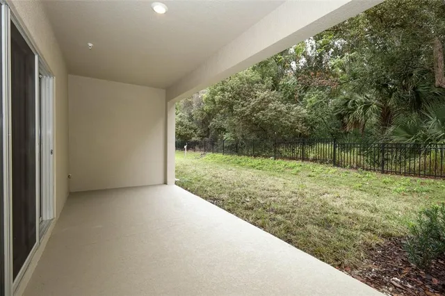 $2,095 | 3409 Wye Oak Drive, Apopka, FL 32703