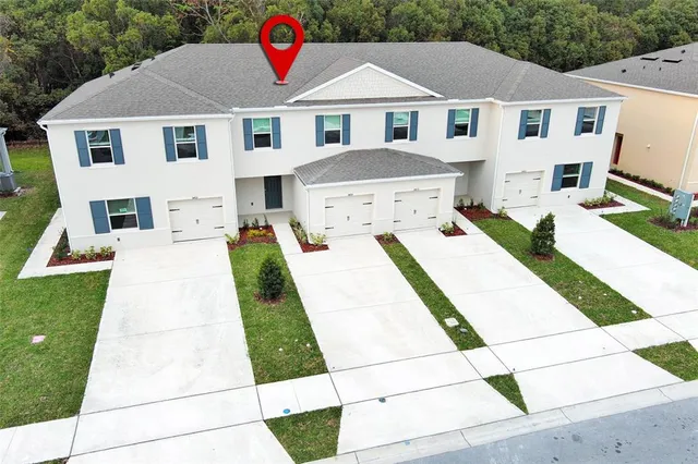 $2,095 | 3409 Wye Oak Drive, Apopka, FL 32703