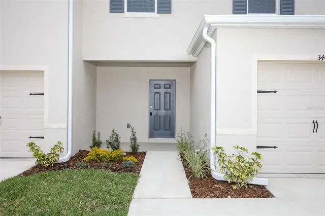 $2,095 | 3409 Wye Oak Drive, Apopka, FL 32703