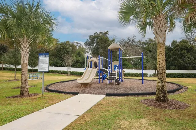 $2,095 | 3409 Wye Oak Drive, Apopka, FL 32703